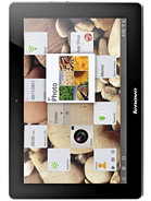 Best available price of Lenovo IdeaPad S2 in Bhutan