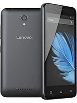 Best available price of Lenovo A Plus in Bhutan
