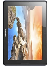 Best available price of Lenovo A10-70 A7600 in Bhutan