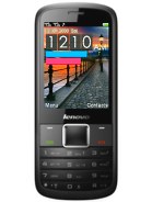 Best available price of Lenovo A185 in Bhutan