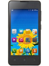 Best available price of Lenovo A1900 in Bhutan