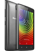 Best available price of Lenovo A2010 in Bhutan