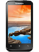 Best available price of Lenovo A316i in Bhutan