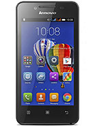 Best available price of Lenovo A319 in Bhutan