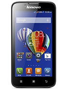 Best available price of Lenovo A328 in Bhutan
