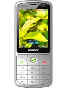 Best available price of Lenovo A336 in Bhutan