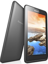 Best available price of Lenovo A7-50 A3500 in Bhutan