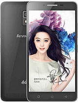 Best available price of Lenovo A3690 in Bhutan