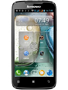 Best available price of Lenovo A390 in Bhutan