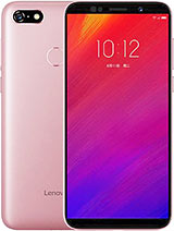 Best available price of Lenovo A5 in Bhutan