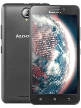 Best available price of Lenovo A5000 in Bhutan