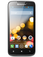Best available price of Lenovo A516 in Bhutan