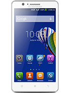 Best available price of Lenovo A536 in Bhutan
