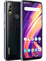 Best available price of Lenovo A6 Note in Bhutan