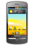 Best available price of Lenovo A60 in Bhutan