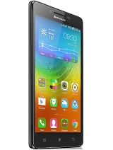 Best available price of Lenovo A6000 in Bhutan