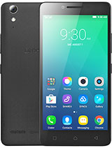 Best available price of Lenovo A6010 Plus in Bhutan
