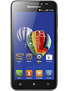 Best available price of Lenovo A606 in Bhutan