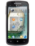 Best available price of Lenovo A630 in Bhutan