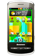 Best available price of Lenovo A65 in Bhutan