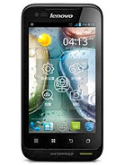 Best available price of Lenovo A660 in Bhutan