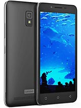 Best available price of Lenovo A6600 Plus in Bhutan