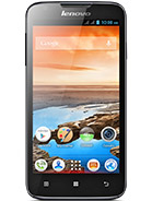 Best available price of Lenovo A680 in Bhutan