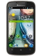 Best available price of Lenovo A690 in Bhutan