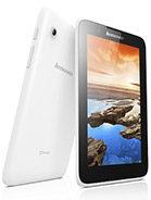 Best available price of Lenovo A7-30 A3300 in Bhutan