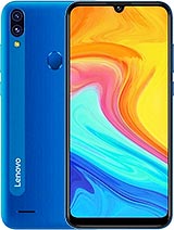 Best available price of Lenovo A7 in Bhutan