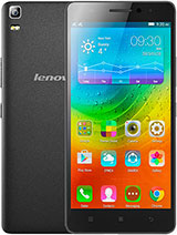 Best available price of Lenovo A7000 Plus in Bhutan