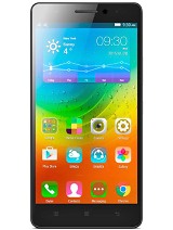 Best available price of Lenovo A7000 in Bhutan