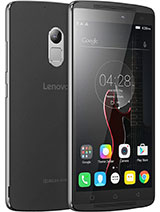 Best available price of Lenovo Vibe K4 Note in Bhutan
