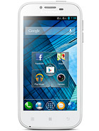Best available price of Lenovo A706 in Bhutan