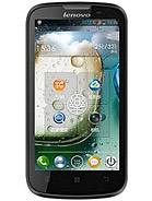 Best available price of Lenovo A800 in Bhutan