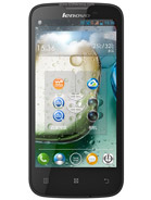 Best available price of Lenovo A830 in Bhutan