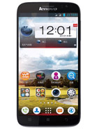 Best available price of Lenovo A850 in Bhutan