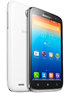 Best available price of Lenovo A859 in Bhutan