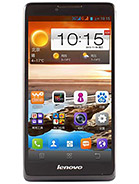 Best available price of Lenovo A880 in Bhutan