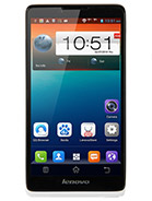 Best available price of Lenovo A889 in Bhutan
