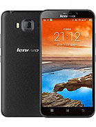 Best available price of Lenovo A916 in Bhutan
