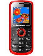 Best available price of Lenovo E156 in Bhutan