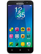 Best available price of Lenovo Golden Warrior A8 in Bhutan