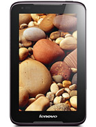 Best available price of Lenovo IdeaTab A1000 in Bhutan