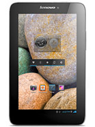 Best available price of Lenovo IdeaTab A2107 in Bhutan