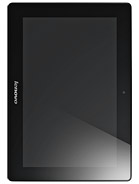 Best available price of Lenovo IdeaTab S6000H in Bhutan