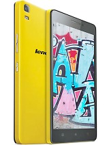 Best available price of Lenovo K3 Note in Bhutan