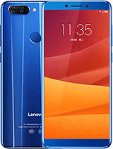 Best available price of Lenovo K5 in Bhutan