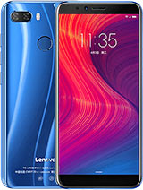 Best available price of Lenovo K5 play in Bhutan