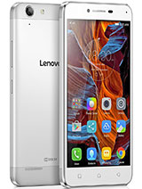 Best available price of Lenovo Vibe K5 Plus in Bhutan